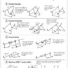 manual montagem suporte notebook metal reliza
