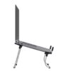 suporte notebook metal reliza ergo cromo 5