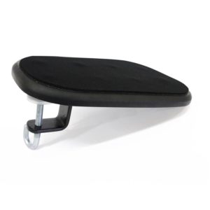 Suporte de mesa para Monitor e Notebook Ergodesk - Regulável - Casa da  Ergonomia