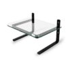 suporte para monitor reliza