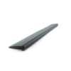 Quebra quina de Mesa / Apoio Braços - Extra Soft Large (PU) - 80cm - Image 9