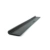 Quebra quina de Mesa / Apoio Braços - Extra Soft Large (PU) - 80cm - Image 8