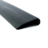 Quebra quina de Mesa / Apoio Braços - Extra Soft Large (PU) - 80cm - Image 10
