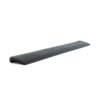 Quebra quina de Mesa / Apoio Braços - Extra Soft Large (PU) - 80cm - Image 6