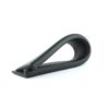 Quebra quina de Mesa / Apoio Braços - Extra Soft Large (PU) - 80cm - Image 11