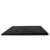 Tapete Ergonômico Antifadiga - Plus (2,00 x 0,70 mts) - Image 5