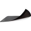 Tapete Ergonômico Antifadiga - Plus (2,00 x 0,70 mts) - Image 3