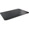 Tapete Ergonômico Antifadiga - Plus (2,00 x 0,70 mts) - Image 4