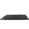 Tapete Ergonômico Antifadiga - Plus (2,00 x 0,70 mts) - Image 2