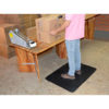 Tapete Ergonômico Antifadiga - Basic (1,00 x 0,70 mts) - Image 7
