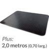 tapete ergonomico antifadiga plus tamanho