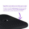 apoio para pés ergonomico elevation preto (2)