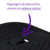 apoio para pés ergonomico elevation preto (4)