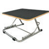 APOIO-PES-SEVEN-CROMADO-MDF (1)
