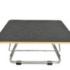 APOIO-PES-SEVEN-CROMADO-MDF (4)